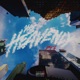 Heavenly pt3 Single