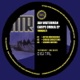 Carpe Omnia EP