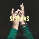 Si Te Vas feat Zachary MoFat Single