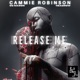 Release Me Single