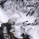 Smoke feat K9 Single