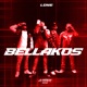 Bellakos EP