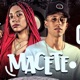 Macete Single