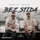 Bez Stida EP