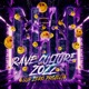 Rave Culture 2022 Single