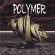 Polymer
