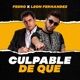 Culpable de Qué Single