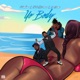Yo Body Single