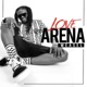 Love Arena Single
