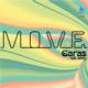 Move feat Walty Single