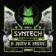 Army Insane Single