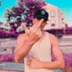 Weststadtflow Single