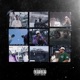 Cold Summer EP