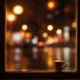 Stories in a Coffee Cup Single