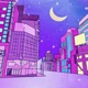 사랑인가봐 feat C Swag Single