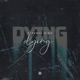 Dying Single