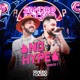 No Hype Pt 1 Ao Vivo Single