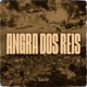 Angra dos Reis Single