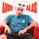 Abre Alas Single