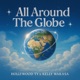 All Around The Globe Single