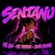 SENTANU Single