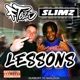 Lessons feat Slimz Single