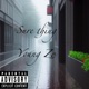 Sure Thing Single