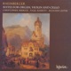 Rheinberger Suites for Organ Violin and Cello
