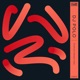Doldrums Deeper Dub Single