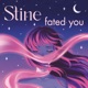 fated you Single