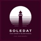 Soledat feat Joan Masdéu Single
