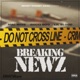 Breaking Newz feat Gucci Goo Lil Blood Single