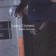 Losin Control Single