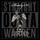Against the Wall Single