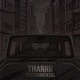 THARRR Instrumental Single