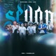 SE VAN feat Potro Romo Darii Single