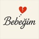 Bebegim Single