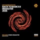 Back to Basics II Remaster 2026 Single