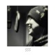 555 EP
