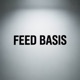 Feed Basis Single