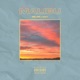 Malibu feat Sav Single
