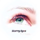 Starry Eyes feat SKYTOPIA Single