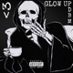 GLOW UP Remix Single