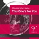 This One s For You Single