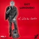 El Ultimo Canto vol 1 From Bach