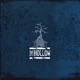 The Hollow