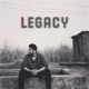 Legacy Single