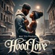 Hood Love feat God s Gift Delly Everyday Single