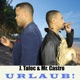 Urlaub Single