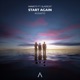 Start Again feat Glasscat Acoustic Single